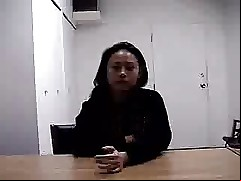 japanese porn casting videos
