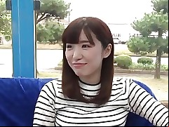 japanese porn casting videos